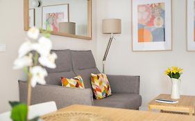 Room Canalejas